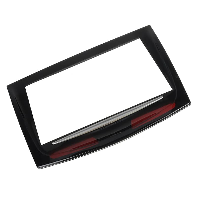 Écran tactile pour Cadillac Escalade ATS CTS SRX XTS CUE 2013 2014 2015 2016 2017 2018 2019 2020 231