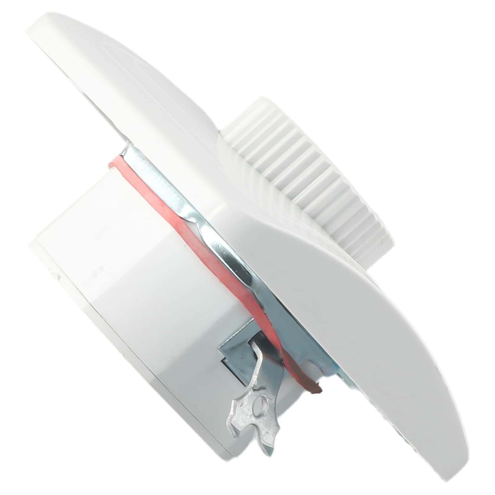 230V LED variateur de lumière contrôleur de luminosité réglable 4 à 300W pour lampes à intensité var