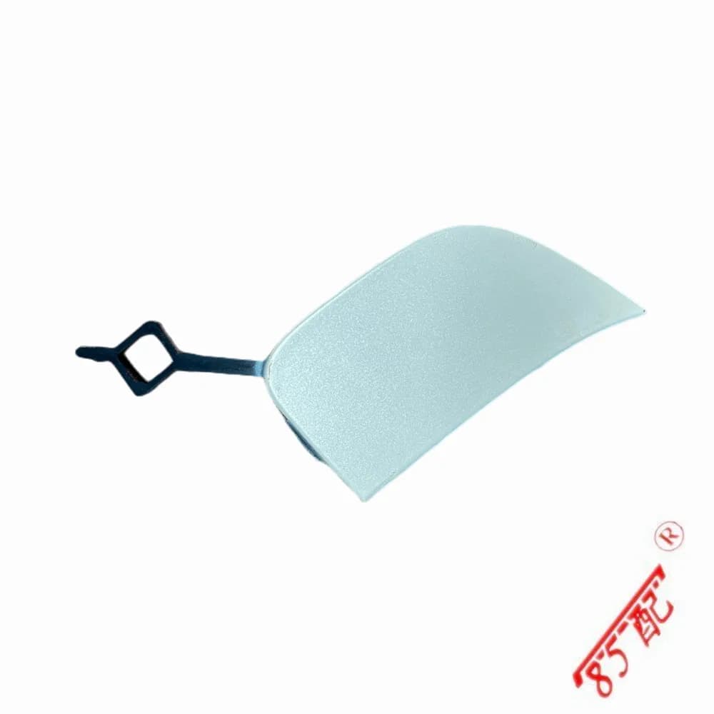 Envoyez au hasard des couleurs Couverture de remorque de pare-chocs avant Couverture de remorquage 9
