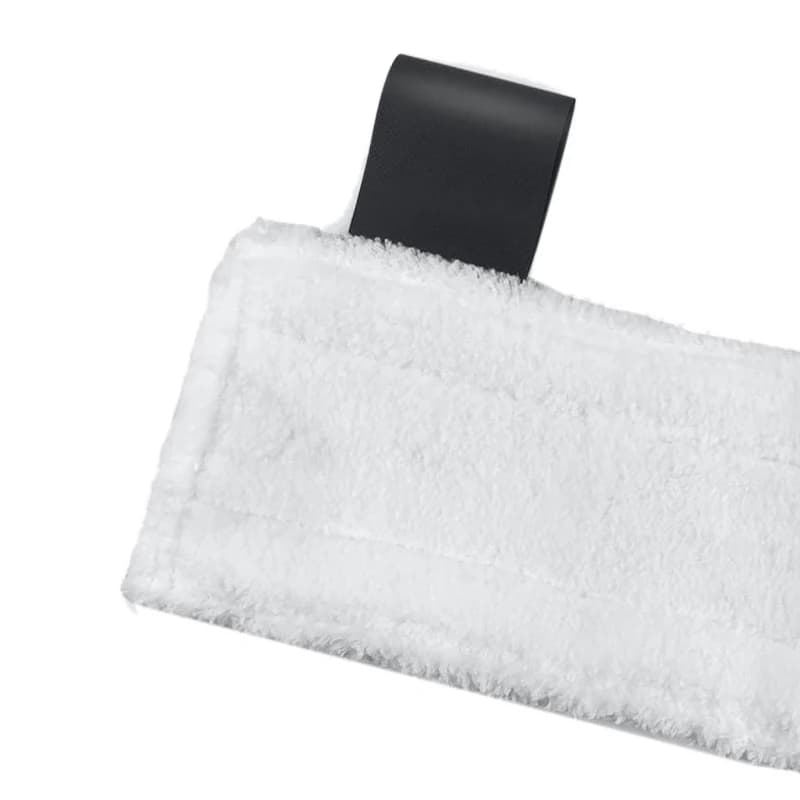 Chiffon de vadrouille pour nettoyeur à vapeur Karcher Easyfix SC2 SC3 SC4 SC5, housse de tampon de n