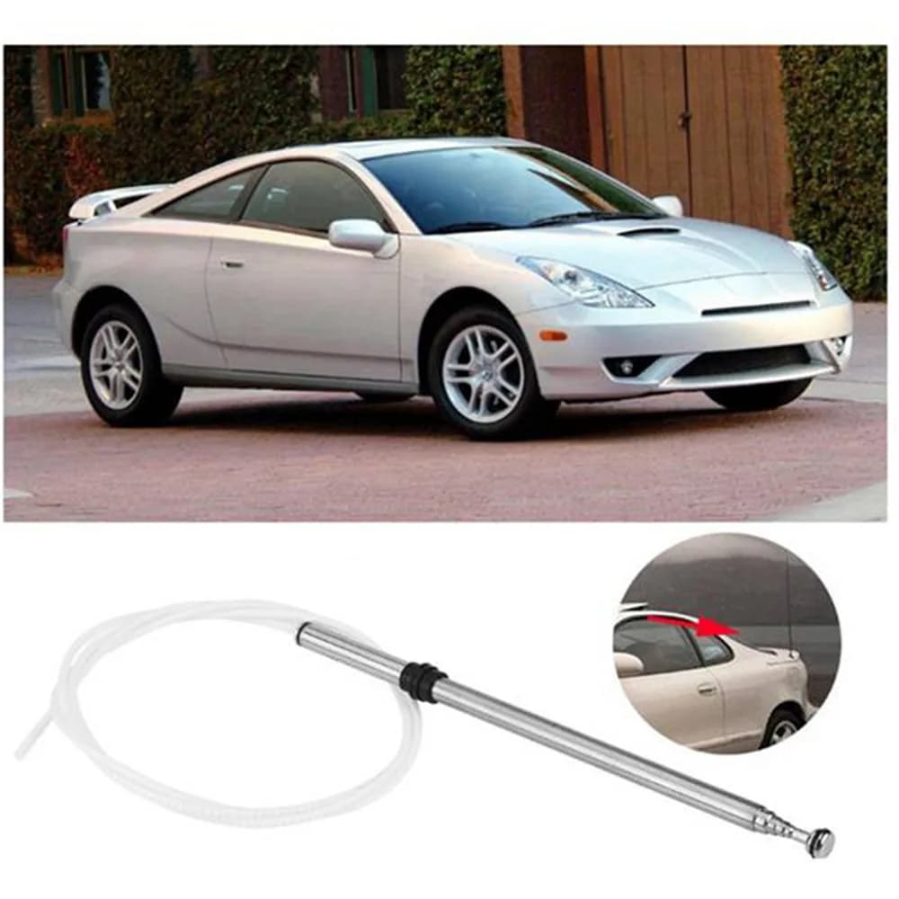 Antenne aérienne AM FM pour voiture de 86337 à 32200, 86337 à 06010, pour les séries Camry 1992 à 19