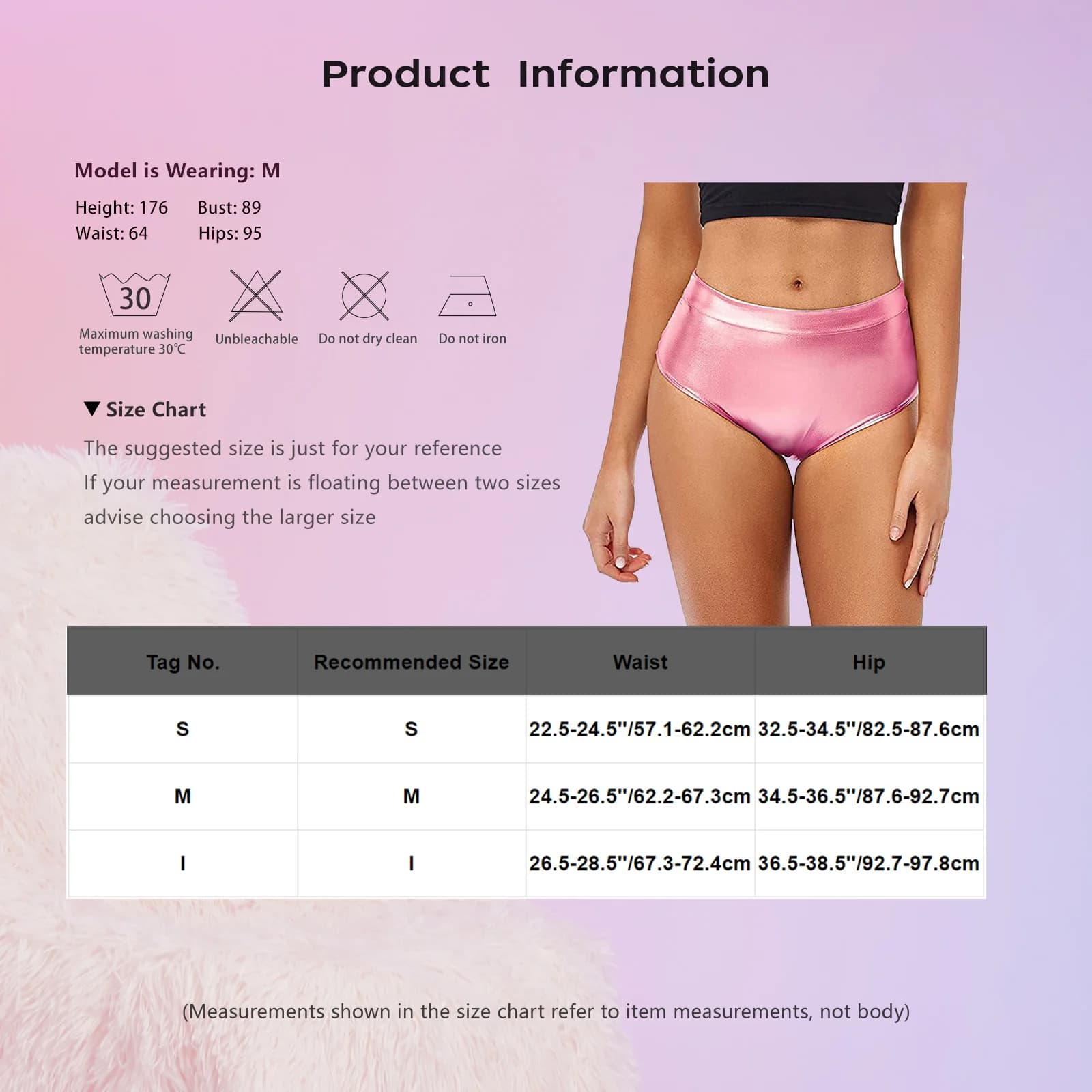 Short butin métallique pour femmes, Boxer, culotte brillante, pantalon chaud, Clubwear, Costume de f