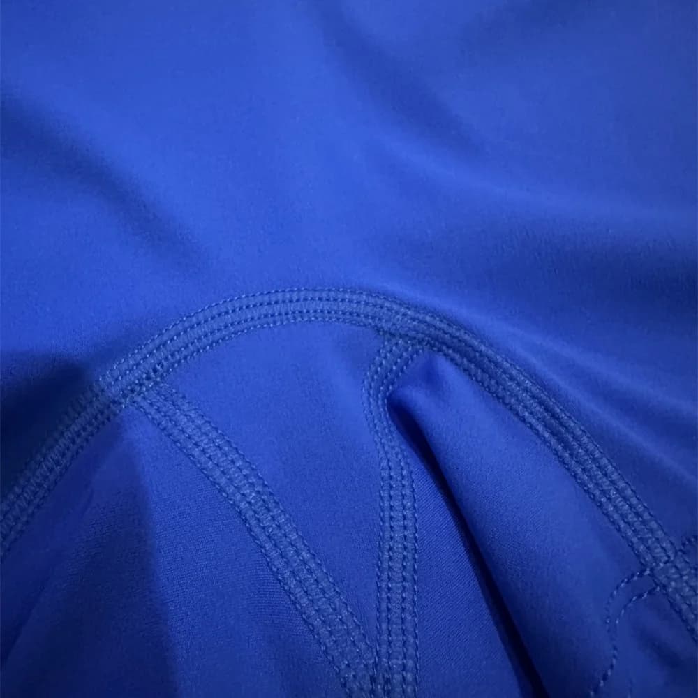 Collants courts et doux pour femmes, couleur unie, Sexy, Fitness, Yoga, Compression, entraînement co