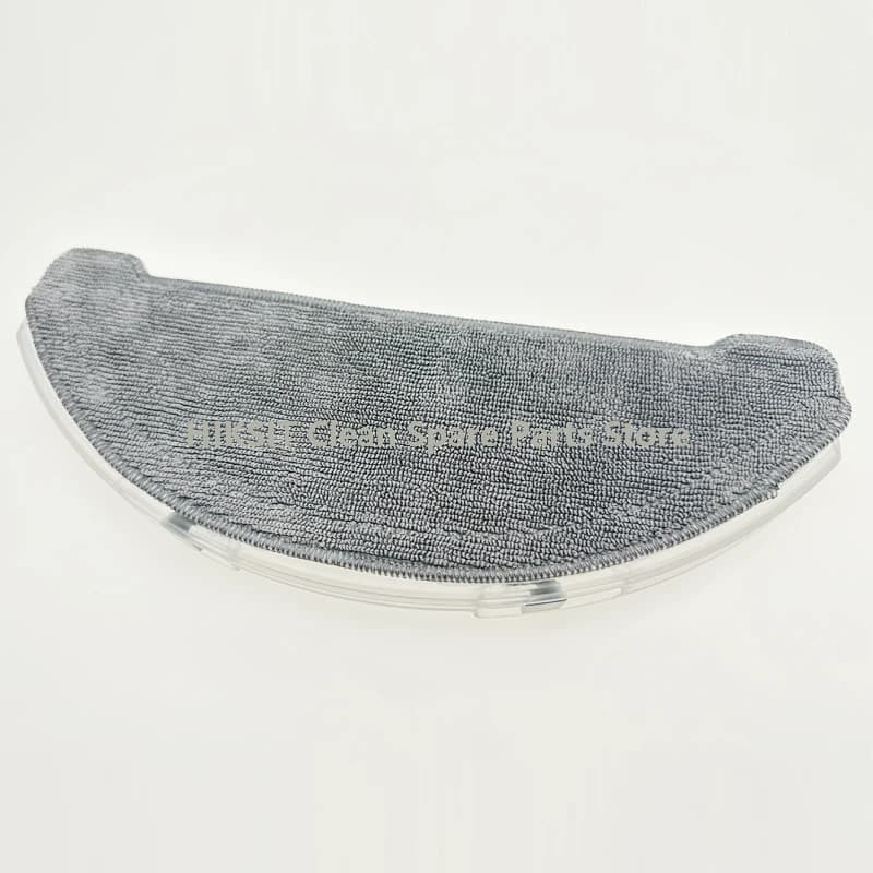 Pièces de rechange pour aspirateur Robot XiaoMi Roidmi Eve Plus SDJ01RM, brosse principale/latérale,