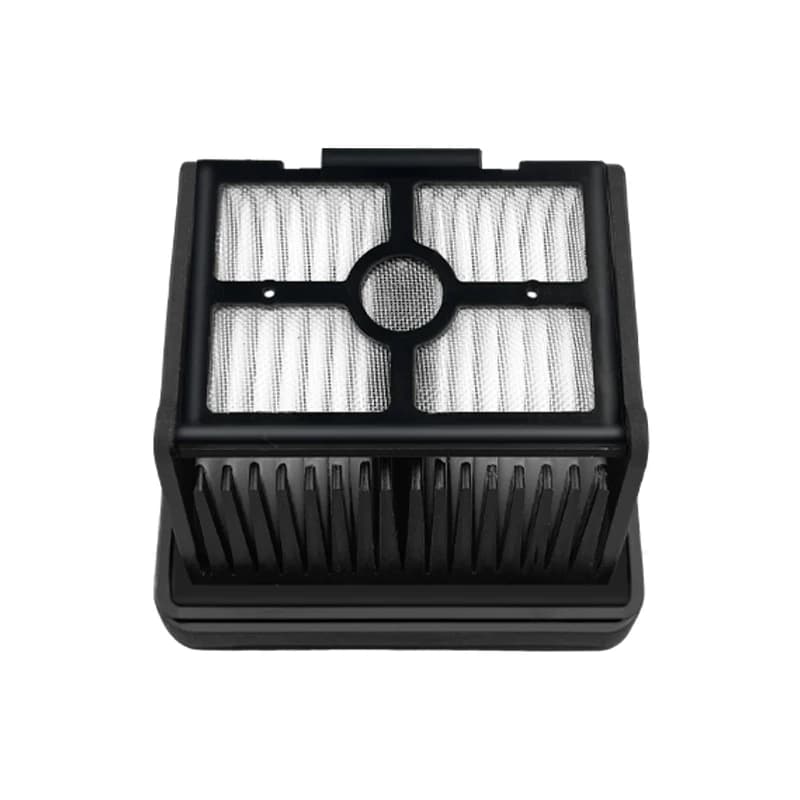 Adapté pour l'aspirateur Dreame H12 Pro / H12 Plus / H12 Dual / M13 Beta Brosse principale à rouleau