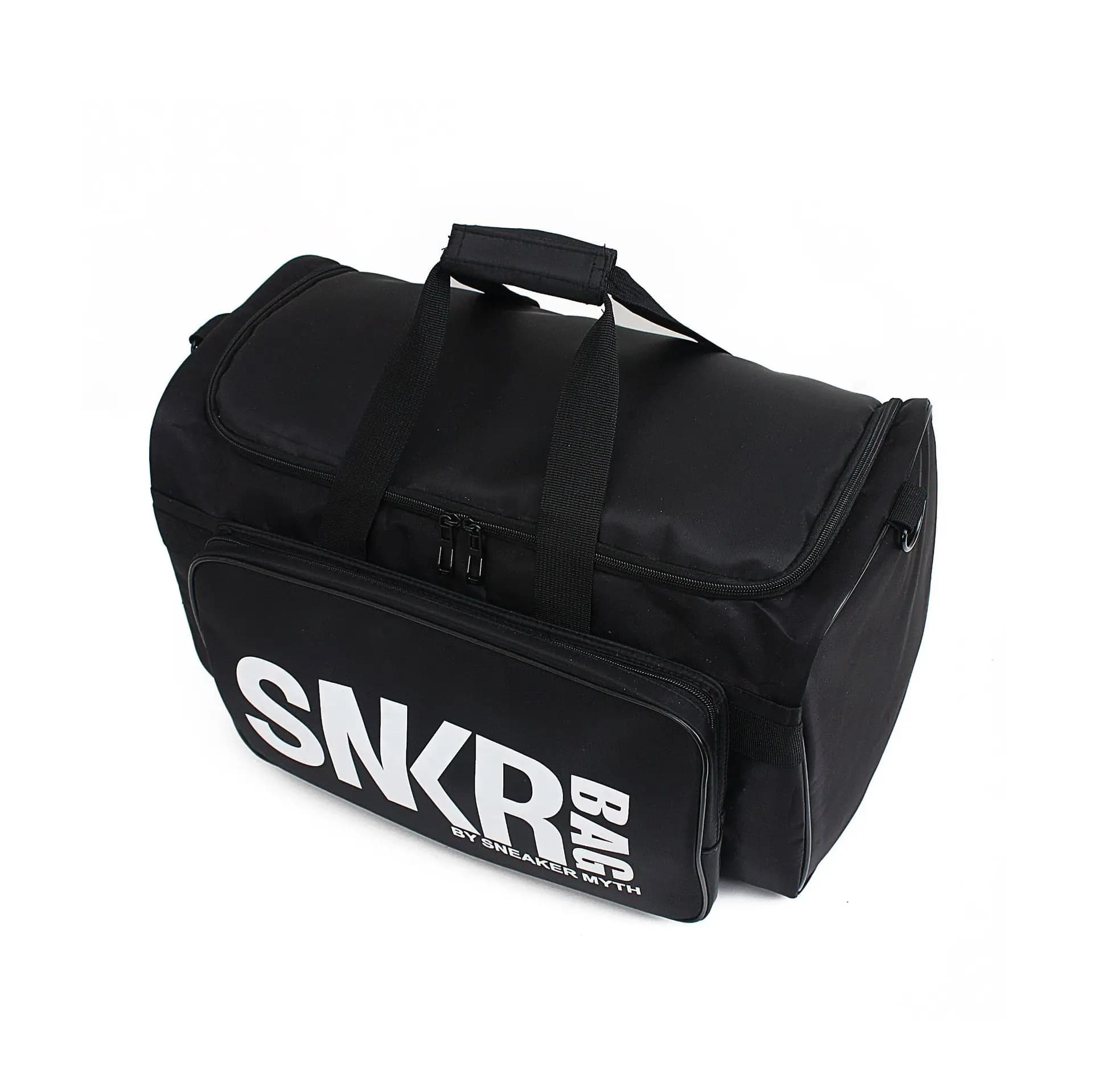 Sac de voyage multifonctionnel pour baskets, sac de sport, Fitness, grande capacité, basket-ball, Fo