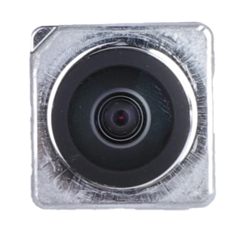 4N0980546 4N0.980.546 voiture aide au stationnement 360 Surround caméra de recul 4N0 980 546 pour VW