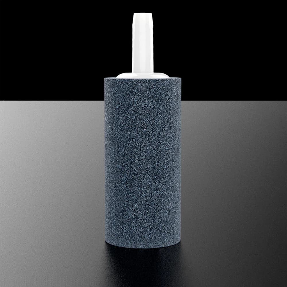 Générateur d'ozone de 5 mètres, purificateur d'air, stérilisateur d'eau, désinfecteur d'oxygène o3, 