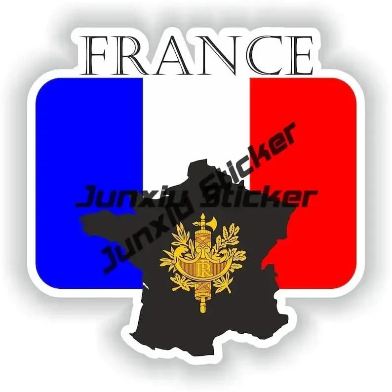 Tour Eiffel, Notre Dame Cathédrale Paris France Cannes Voyage Aventure Position mondiale Pays Autoco