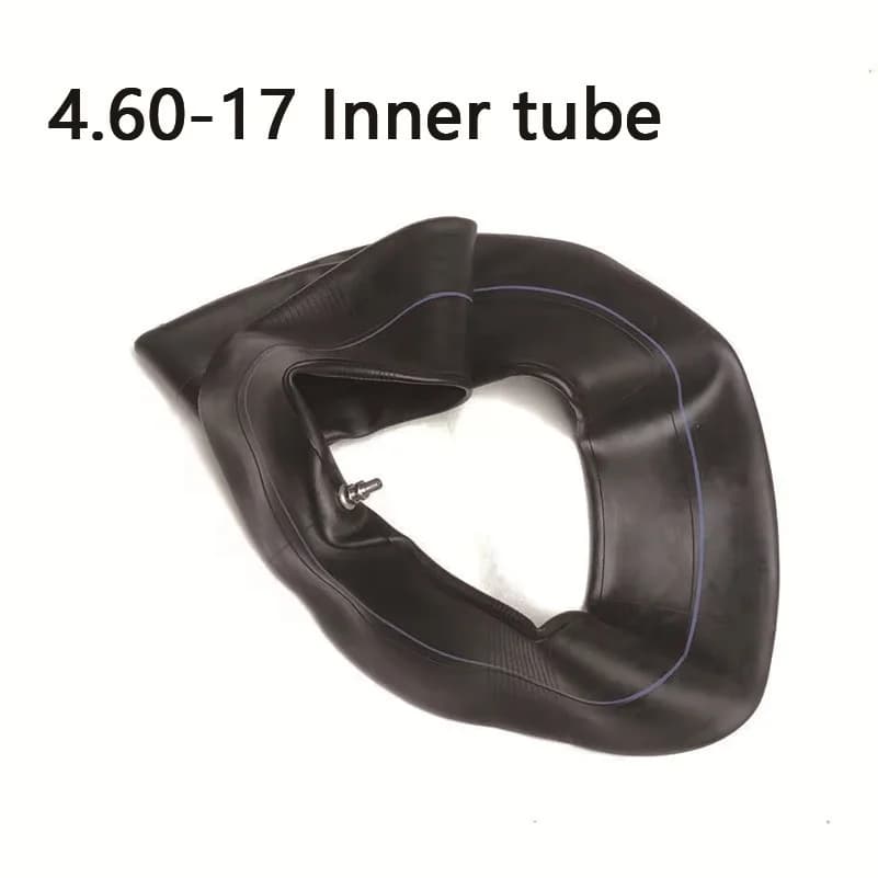 Chambres à air avant et arrière pour moto tout-terrain, 140/110/100/70/80/90/100/14-16-17-18-19-21