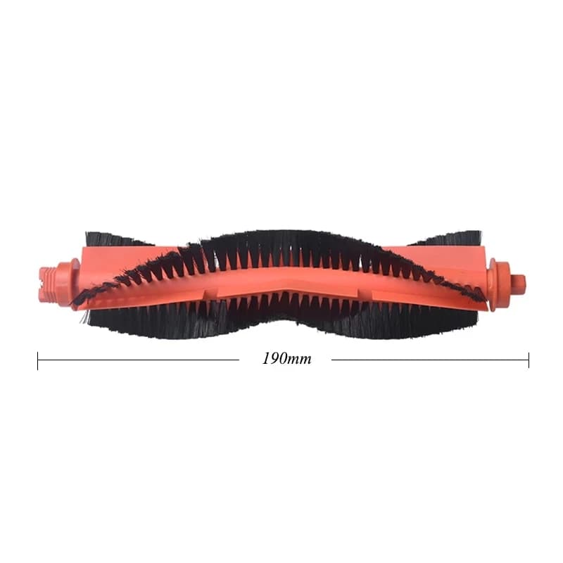 Pièces de rechange pour aspirateur Robot Xiaomi Mi, vadrouille Pro STYTJ02YM STYJ02YM Viomi V2 V3 SE