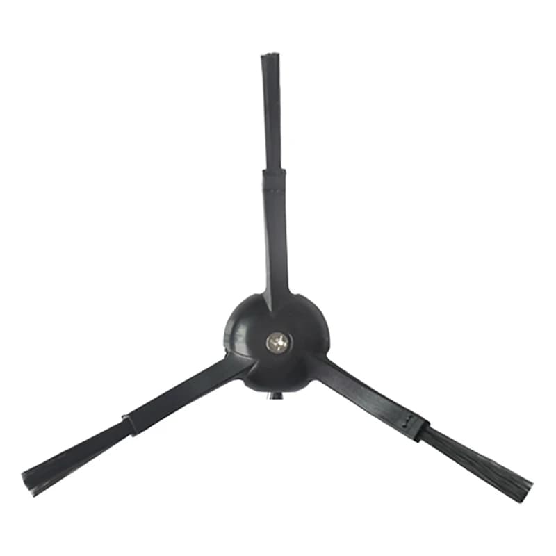 Pièces de rechange pour aspirateur Robot Roborock S6/ S5 Max / S6 Pure / S7 / Q7 Max / Max + / T8, b