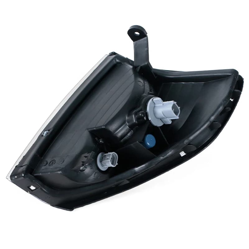 Clignotants pour TOYOTA LAND CRUISER FJ90 LJ95 Prado, clignotant d'angle, indicateur lumineux 81520-