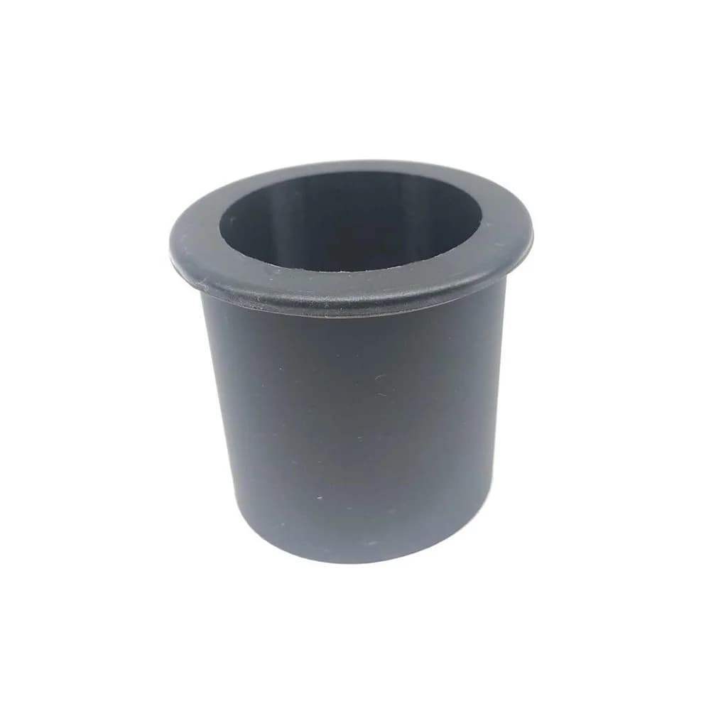 Supports de parasol, anneaux coniques pour parasol, diamètre 38 mm, pour toutes les tables de terras