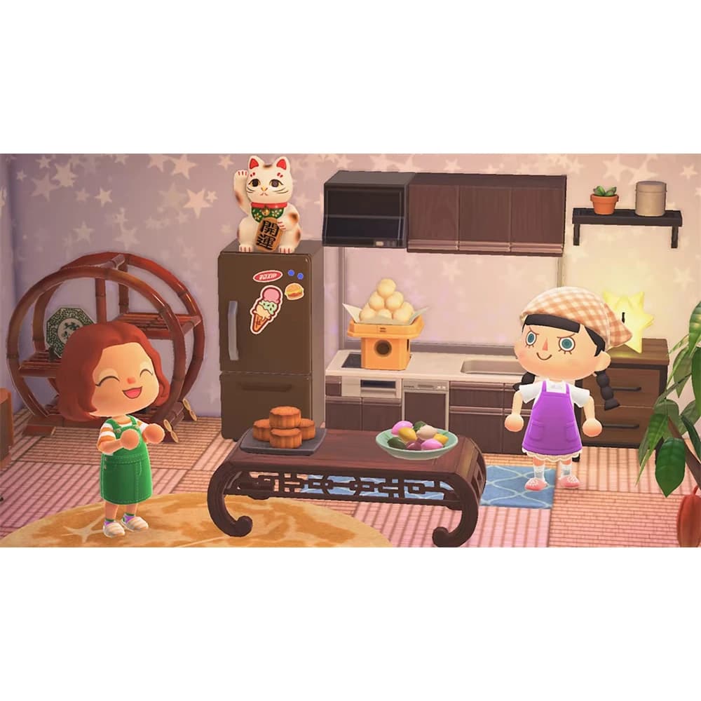 Animal Crossing nouveaux Horizons Nintendo Switch offres de jeux 100% carte de jeu physique original