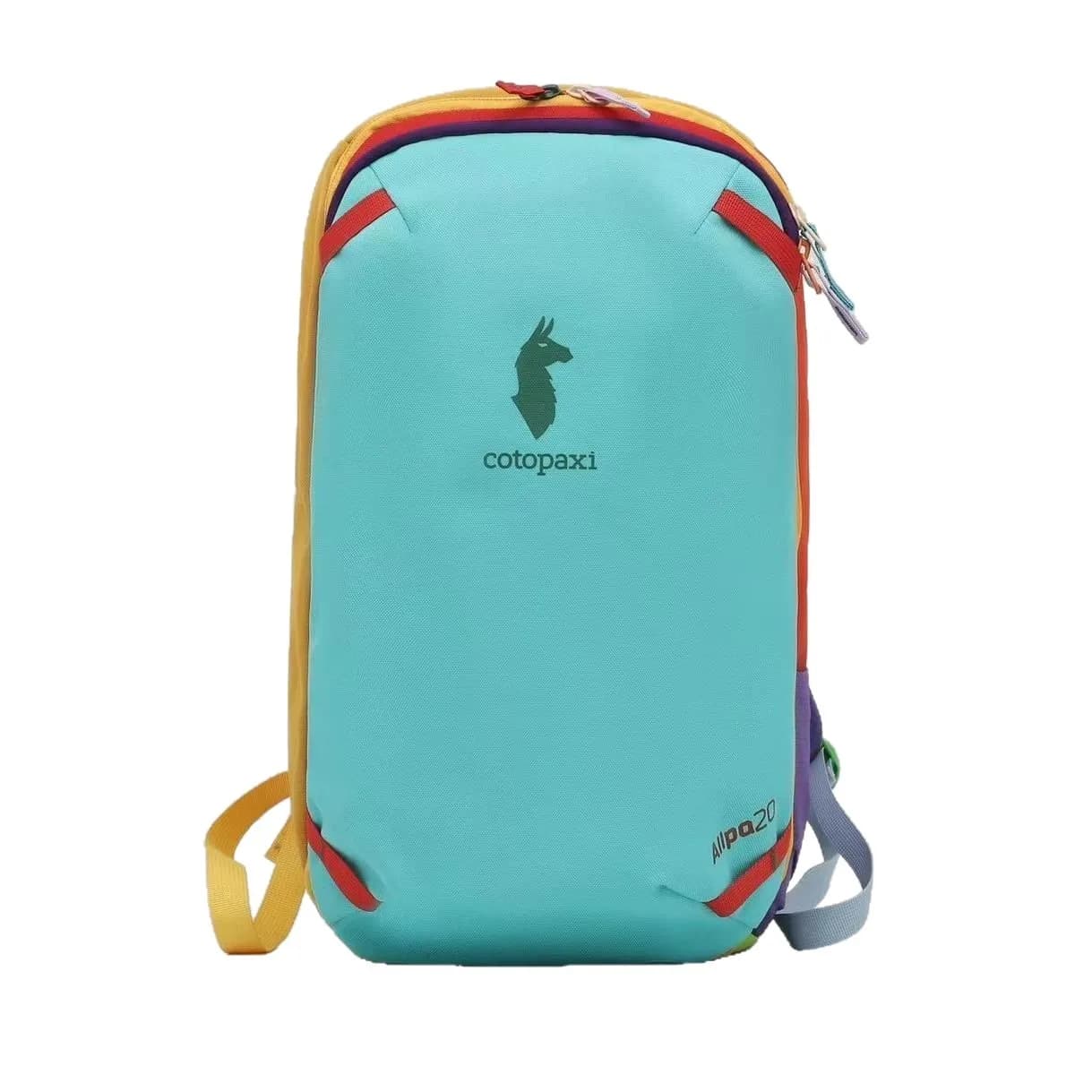 Sac à dos multifonctionnel de haute qualité pour l'extérieur, sac de voyage léger et de grande capac