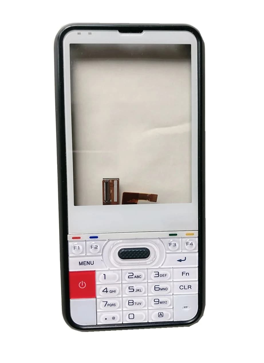 IT-300-15C-CN collrctor EAU écran externe écran tactile