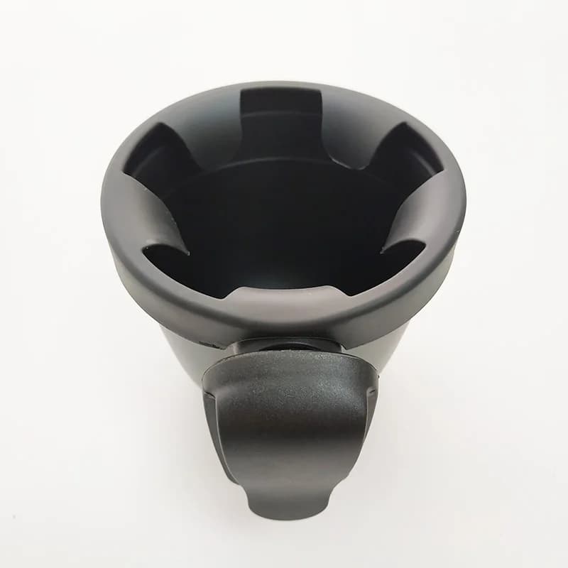 Porte-gobelet de siège de voiture pour bébé, pour Cybex Sirona /Pallas/Solution, vente en gros, livr