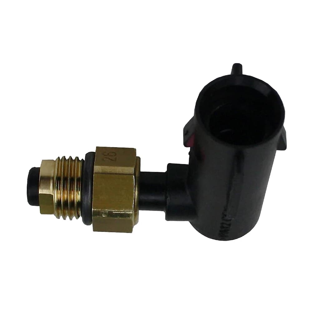 Kit de réparation de coude de Suspension pneumatique, 1 pièce, pour Jeep Grand Cherokee 2011 – 2020