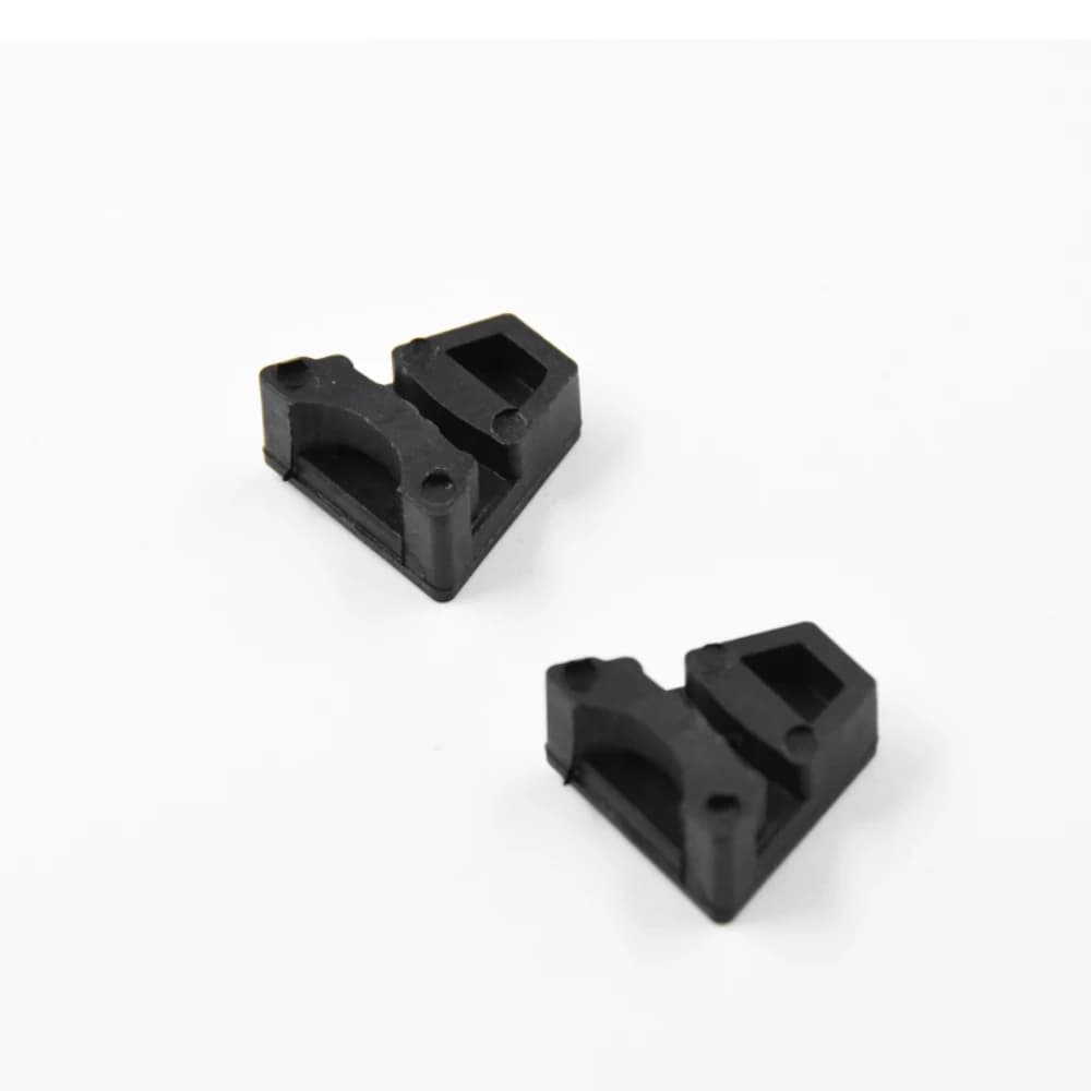 Rail de toit ouvrant pour Mercedes Classe CLA A C E, W176, W177, W205, C207, guide de curseur de ver