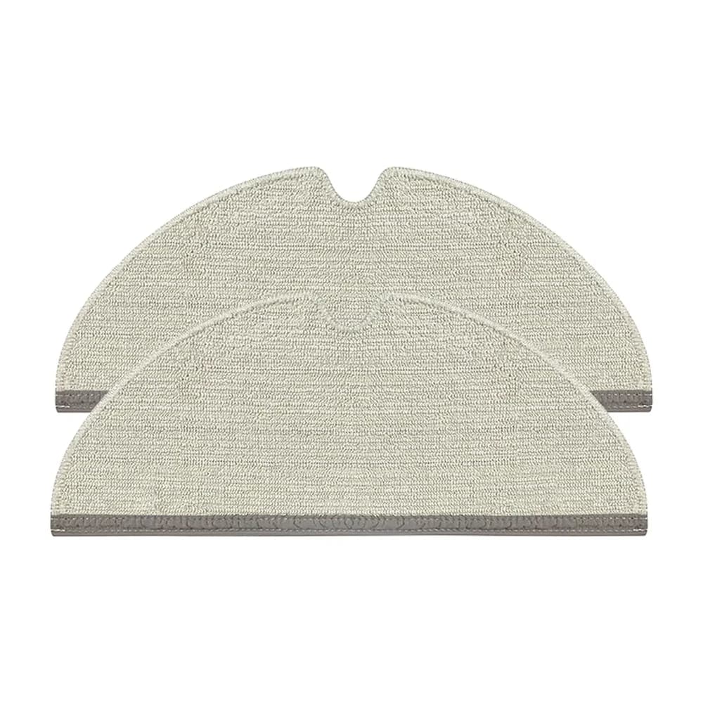Kit de remplacement pour aspirateur Xiaomi Roborock S5 Max S6 S6 Maxv, brosse à rouleau, filtre HEPA