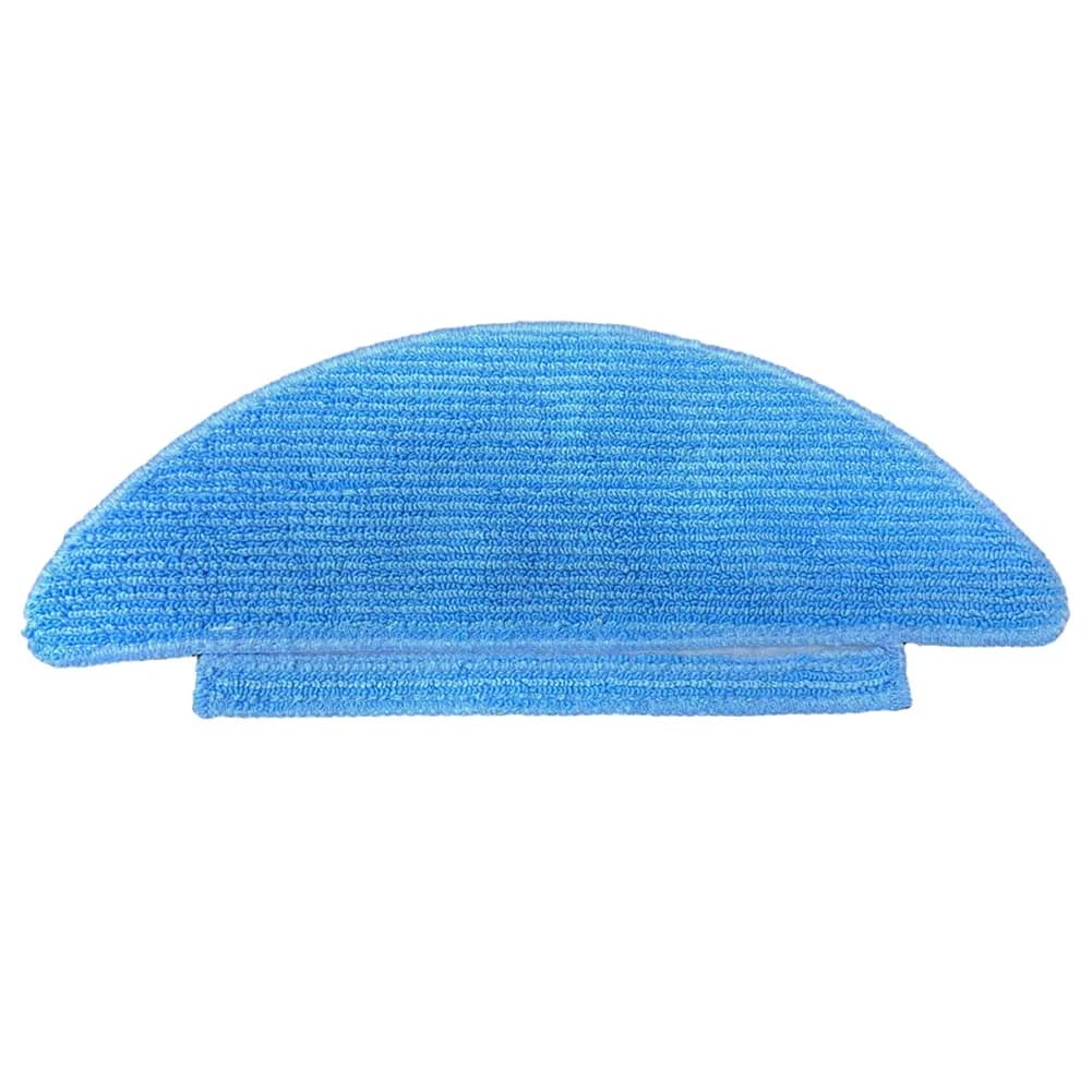 Pièces de filtre de vadrouille de brosse latérale principale, compatible avec Cecotseats, Conga 7490