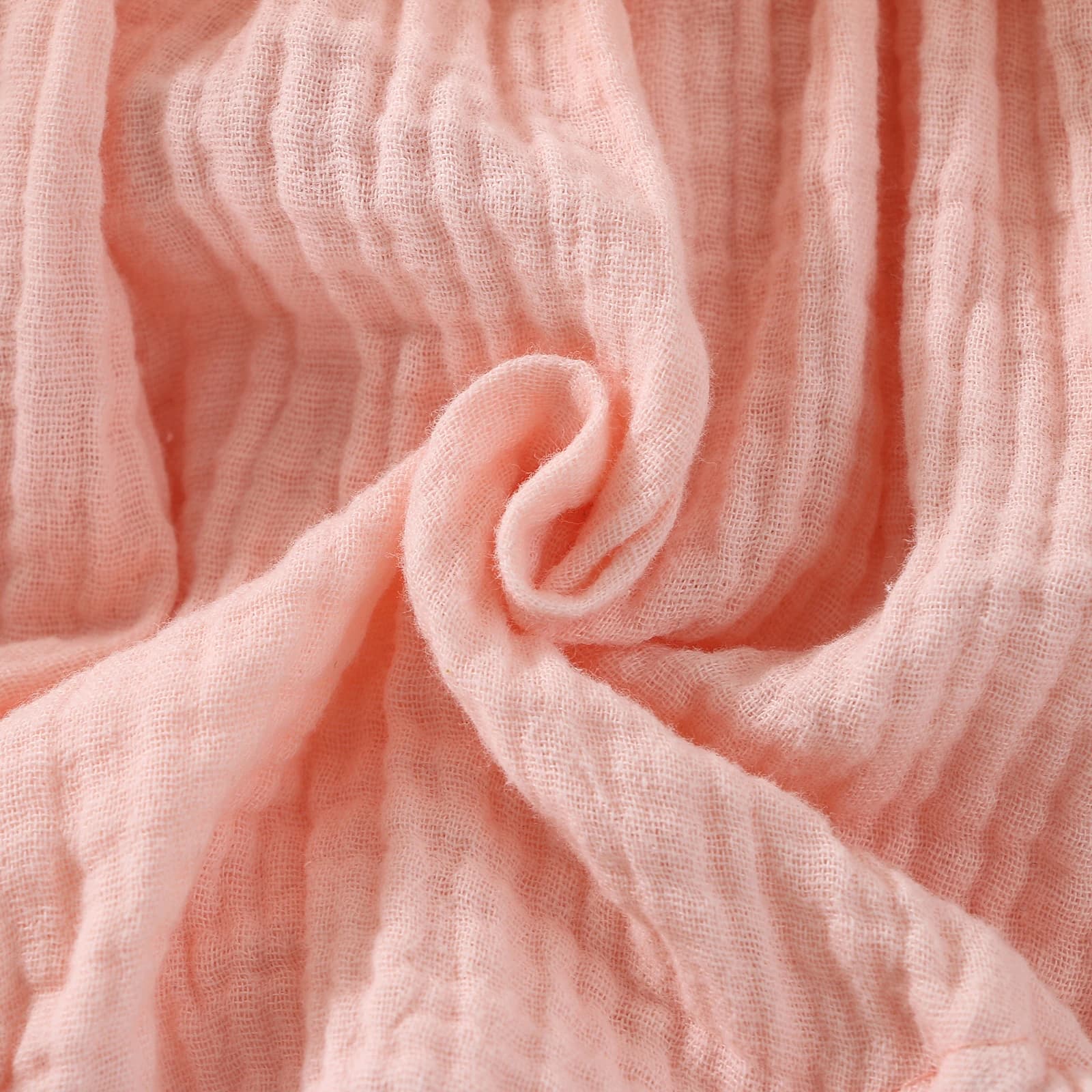 Barboteuse à Épaules Dénudées pour Bébé Fille, Robe Tutu Brodée Florale, Combinaison avec Ourlet en 