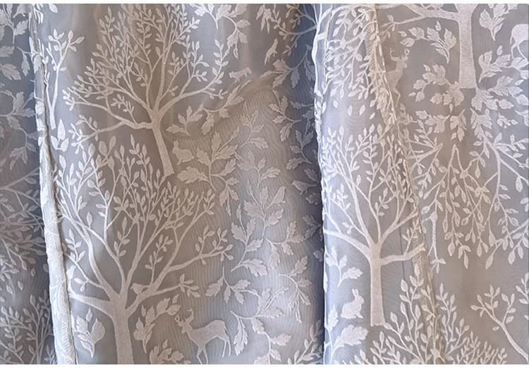 Robe Cheongsam brodée pour femmes, grande taille, 6XL, 7XL, 8XL, 9XL, 150, été 151