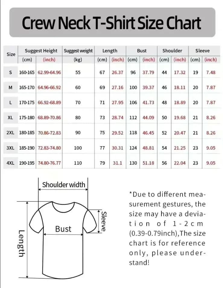 Chanteur Billie Eilish même Style 100% coton chemise pour hommes été surdimensionné graphiques chemi