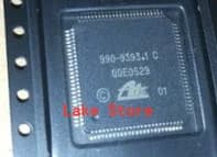 1 unids/lote 990 9393.1C 990-9393.1C QFP