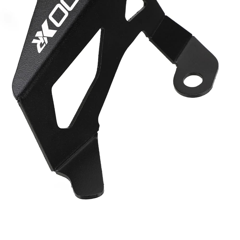 Juste de protection pour levier de changement de vitesse, accessoires de moto, BMW F900Poly F900R F 