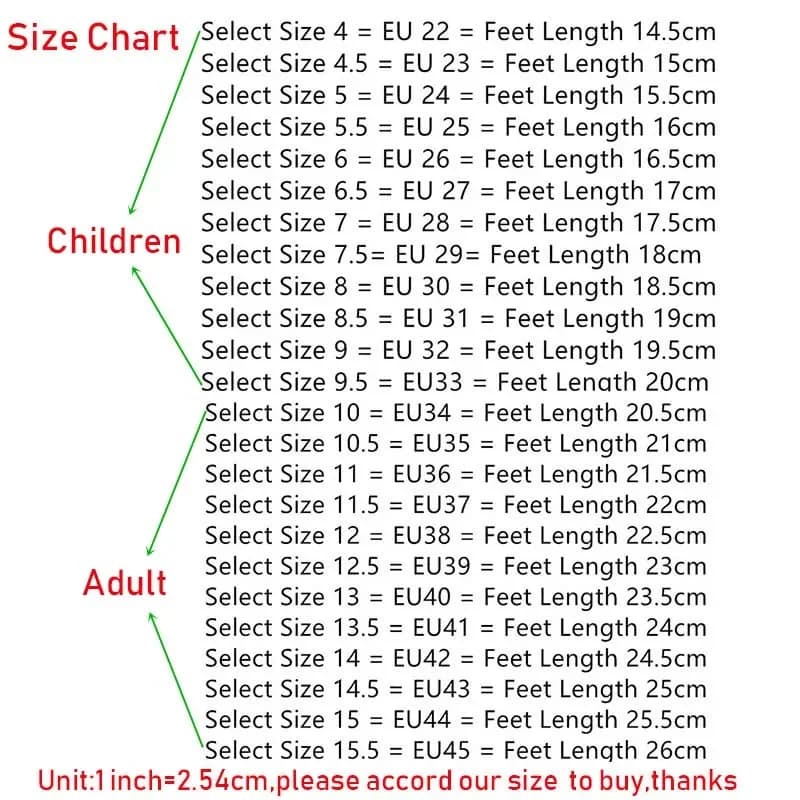 Chaussures de ballet plates en toile pour filles et femmes, souples, noires, rouges, blanches, roses