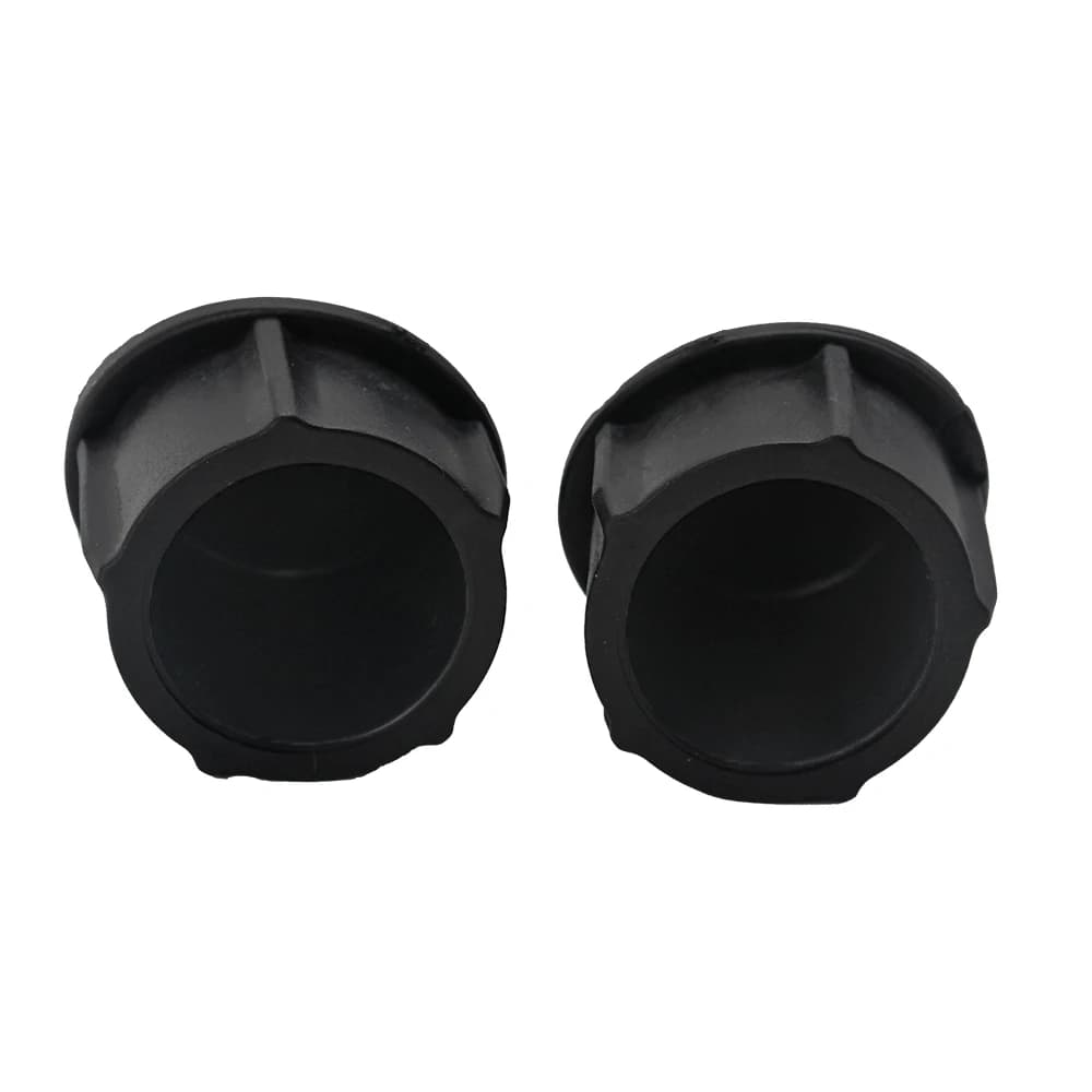 Bouchons de trou de cadre de moto, bouchon de couverture, BMW Runder GS R 1200 GS LC Adventure ADV R