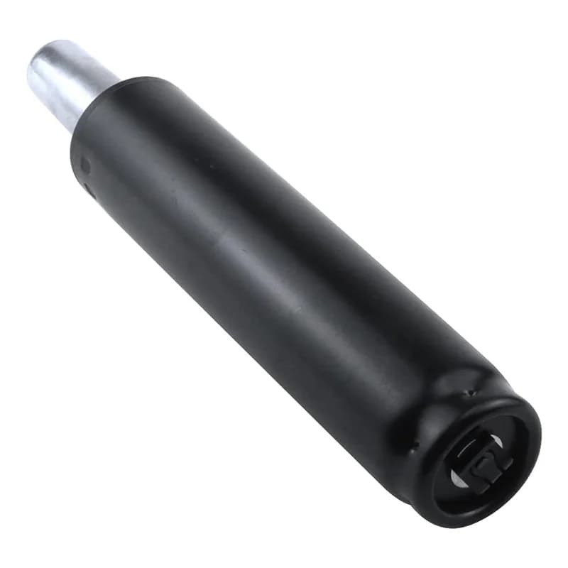 ABGR-remplacement de cylindre de levage à gaz de chaise de bureau, Piston de choc pneumatique hydrau