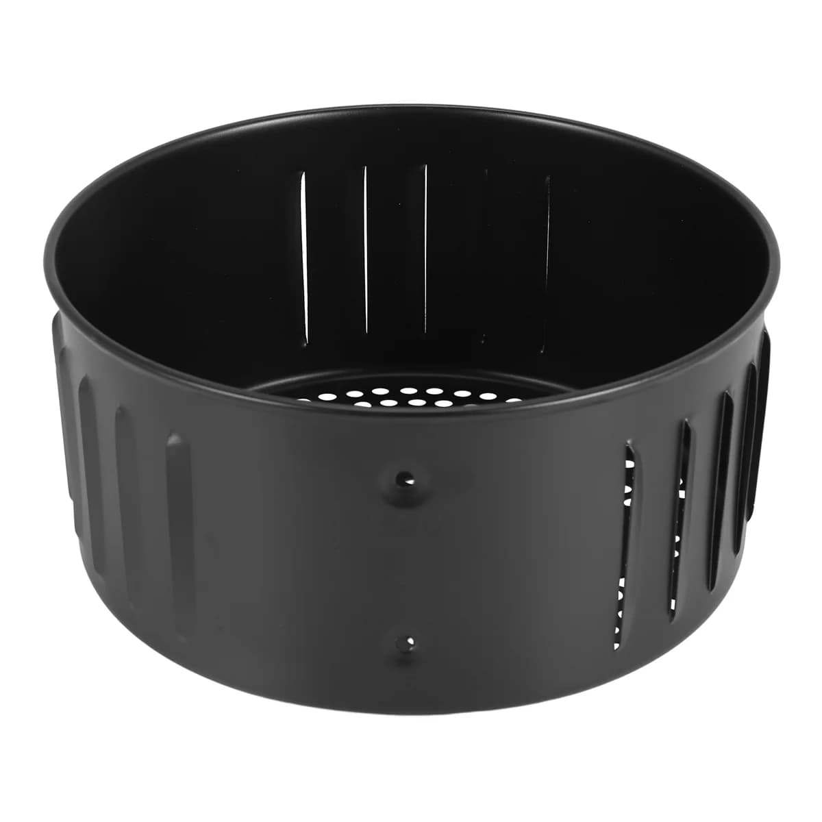 Mir de remplacement pour friteuse à air, antiadhésif, robuste, rôtissage, cuisson, acier inoxydable,