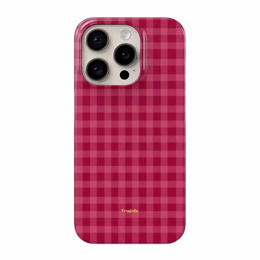 POMEGRANATE coque de téléphone pour iPhone 17 16e 16 15 14 13 12 11 X XS XR XSMAX 7 8 Air Pro Max Pl