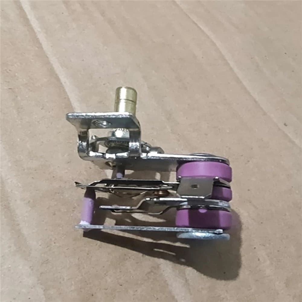 Thermostat de four électrique 250V 16A T250, 1 pièce, KST-168 100-250 ℃   Contrôleur de température 