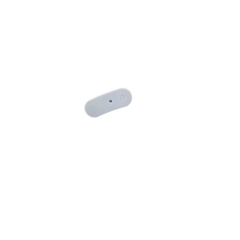 Bague d'étanchéité pour bouton de commutation d'entrée d'eau de réservoir d'eau, pour XiaoMi Mjia 1C