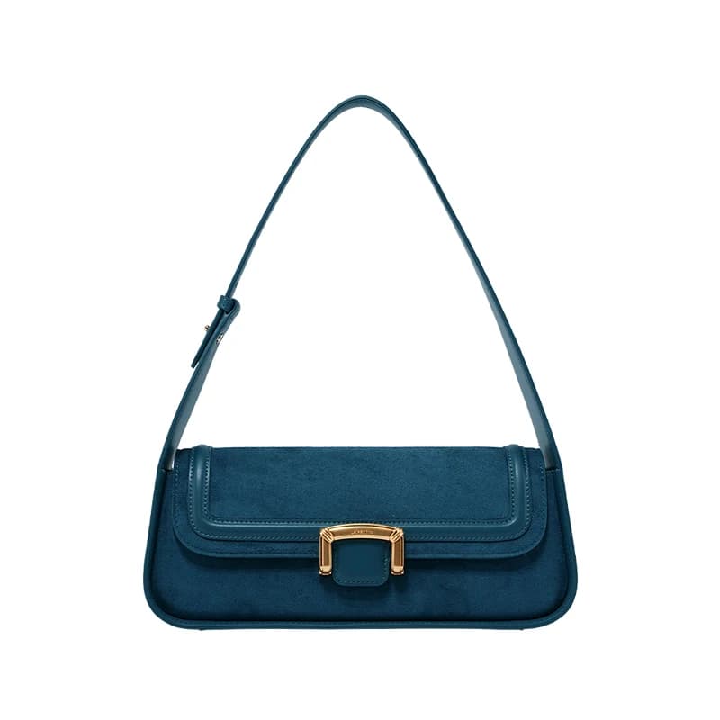 LA FESTIN Original femmes sacs nouveau sac à bandoulière marque de luxe sac à main pour femmes mode 