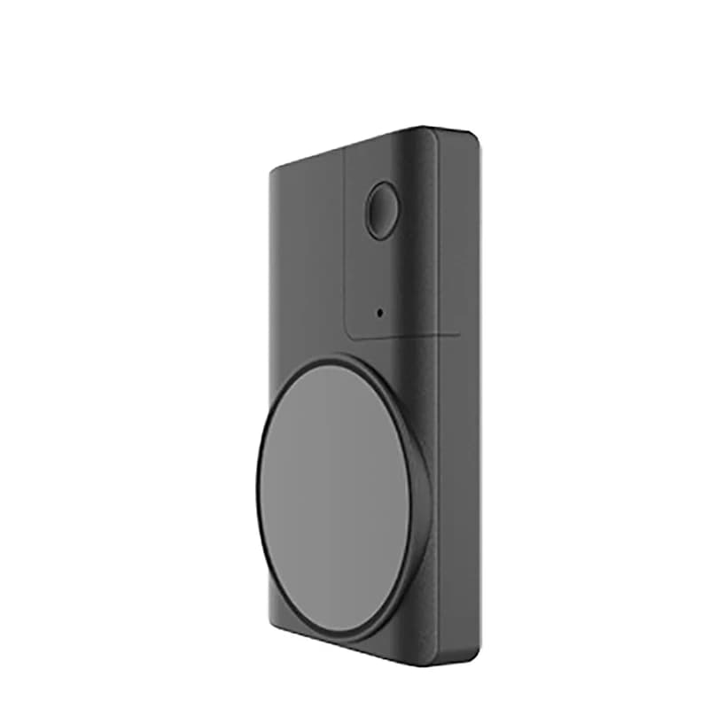 Caméra arrière pour Smartphone, pour Selfie, Vlog, flux en direct, pour Android, Iphone, écran, proj