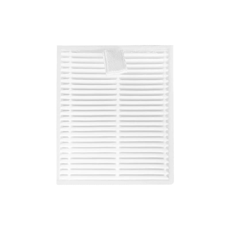 Pièces de rechange pour aspirateur robot de balayage Xiaomi E12 E10 B112, brosse principale, brosse 