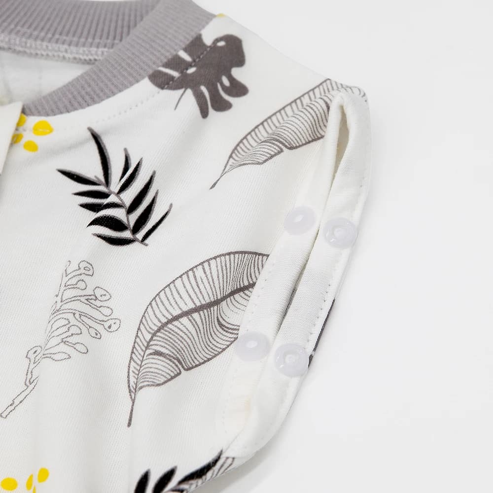 Sacs de couchage pour bébé, couverture d'emmaillotage fine d'été pour nouveau-né de 0 à 12 mois, 100