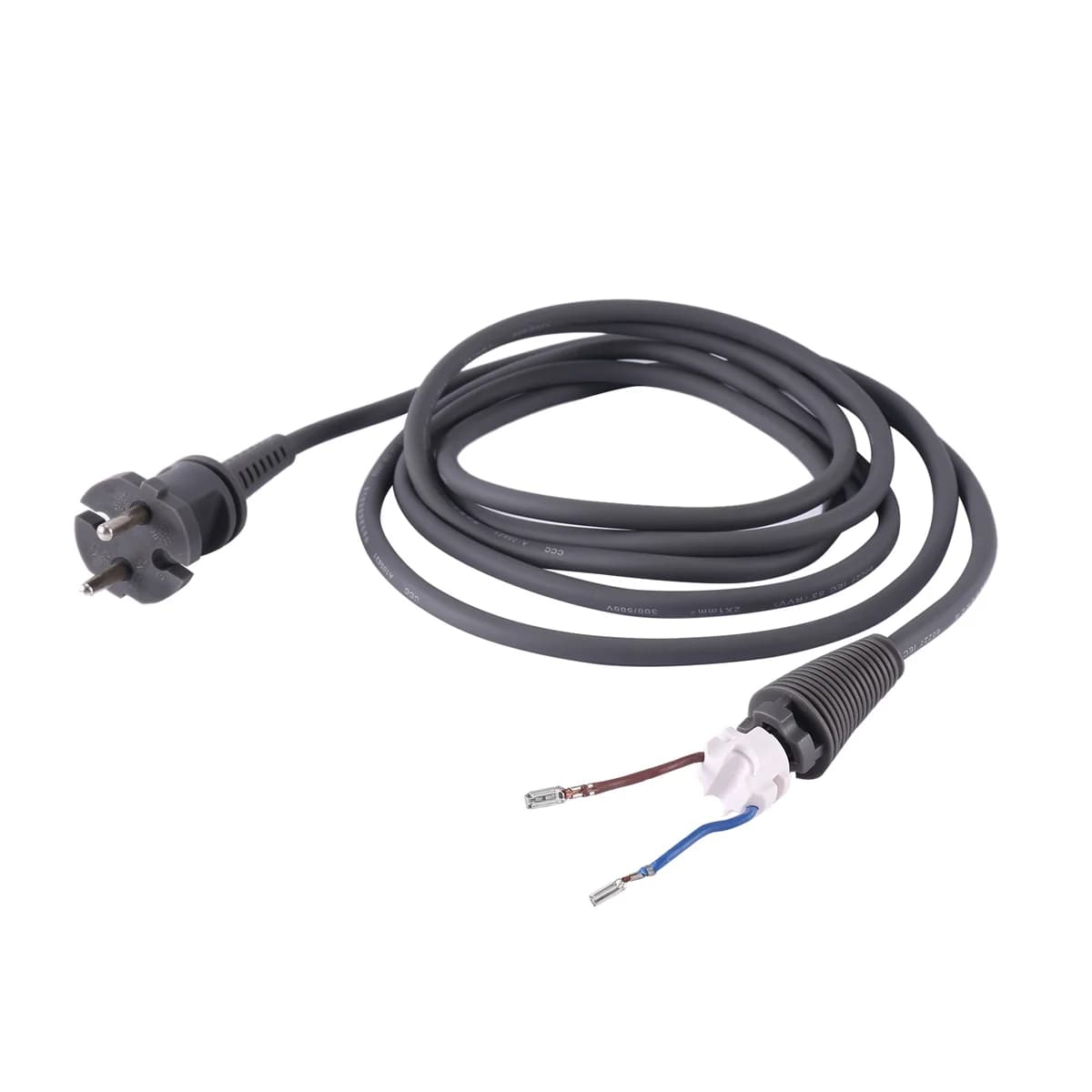 Pour sèche-cheveux Dyson accessoires universels HD01/02/03/04/07/08/15 1.8M cordon d'alimentation pr