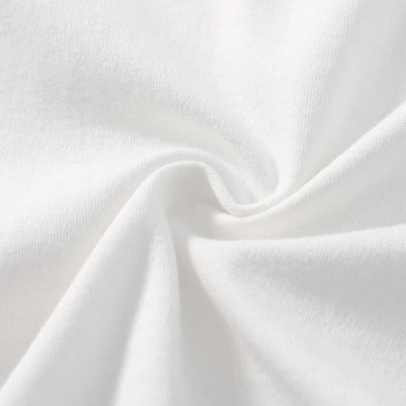 vêtements pour bébés Polo à manches longues pour nouveau-né, barboteuse pour tout-petits, 100% coton