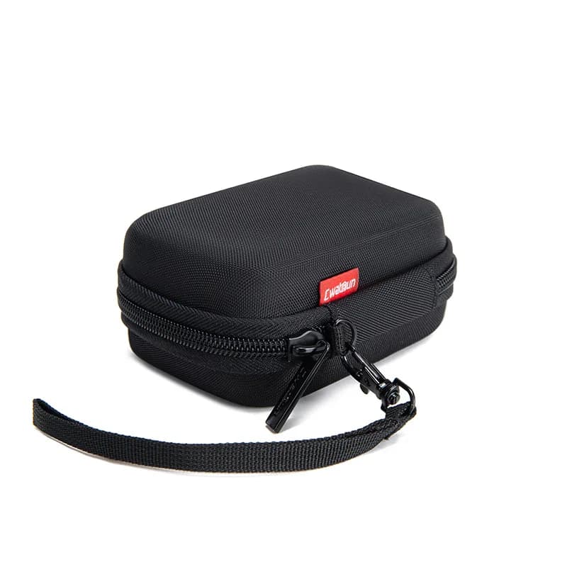 Étui Portable coque housse sac de rangement pour Panasonic Lumix DC TZ85 TZ80 TZ70 TZ60 TZ57 TZ50 TZ