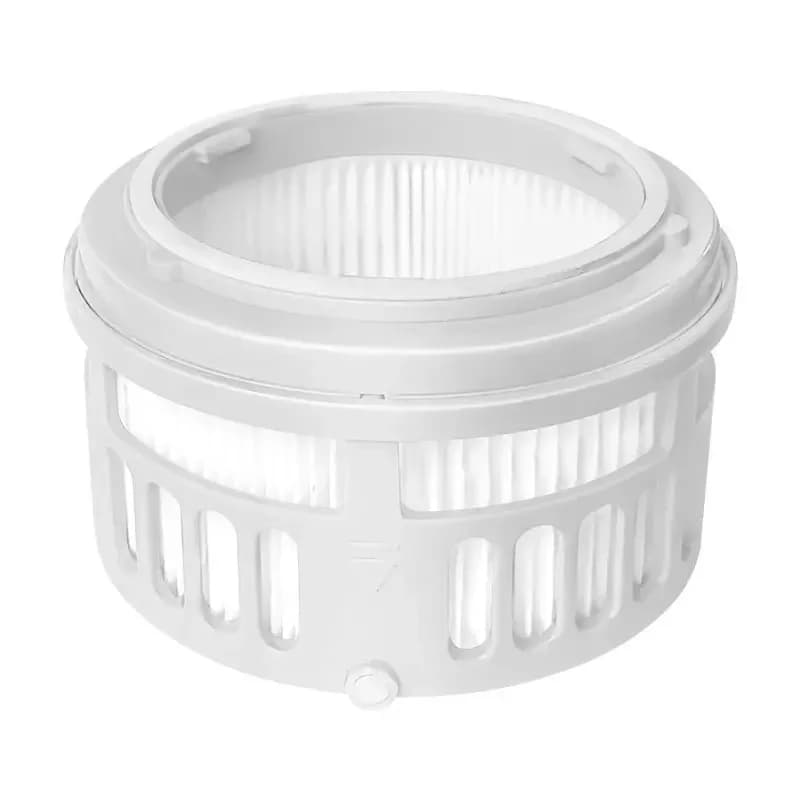 Accessoires pour aspirateur à main sans fil Xiaomi Mijia K10 Pro MJWXCQ05XY G11, filtre Hepa de remp