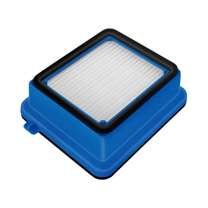 Pour aspirateur Electrolux Q6 Q7 Q8 WQ61/WQ71/WQ81, filtre Hepa lavable, accessoires de remplacement