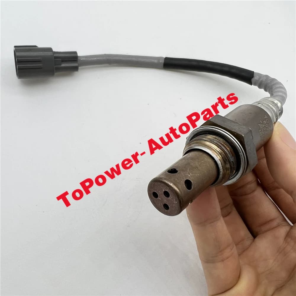 Capteur d'oxygène O2 89465-33360 89465-06250 pour Avalon Camry ES350 8946533360 8946506250