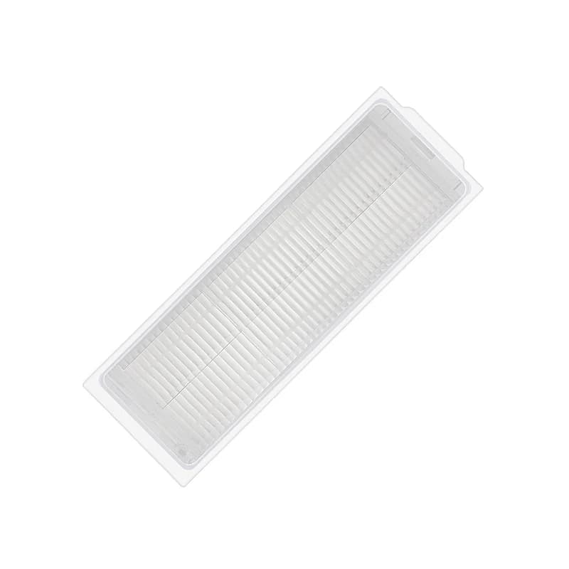 Pièces détachées et accessoires pour aspirateur robot Cecotec Conga 3890 Ultra Titanium Vital : bros