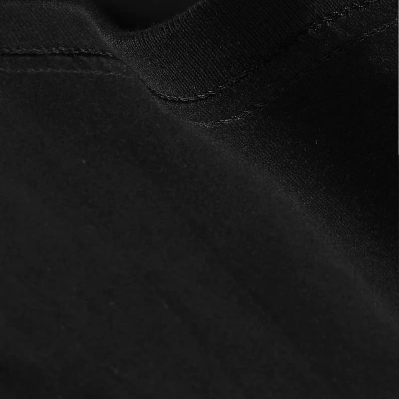 T-Shirt à Manches Courtes en Coton pour Homme et Femme, Streetwear, Mignon, Polyvalent, Harajuku, Dé